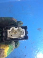 Кнопка освещения панели приборов Ford Maverick TM1 YL8414K102AAW Б/У
