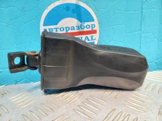 Запчасть ограничитель двери Volkswagen Polo