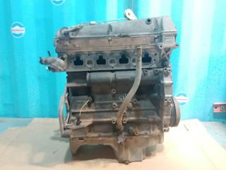 Двигатель SAAB 9-5 YS3E 2.3 B235R БУ
