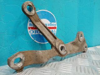 Кронштейн подрамника Honda Civic 5D R18A2 Кронштейн подрамника Honda Civic 5D R18A2