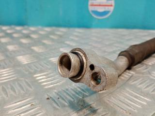Трубка кондиционера Galant 7 E52A 2.0 Трубка кондиционера Galant 7 E52A 2.0