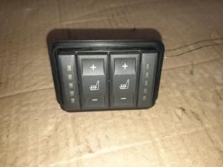 Кнопки подогрева сидений Ford Mondeo 4 (07-14)