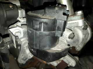 Клапан ЕГР (EGR) Ford Mondeo 4 (07-14) 2.0 дизель Б/У