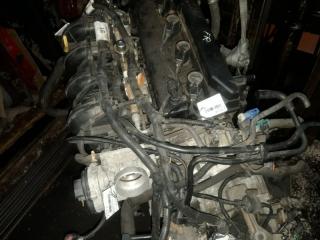 Проводка ДВС Ford Focus 2 (04-08)