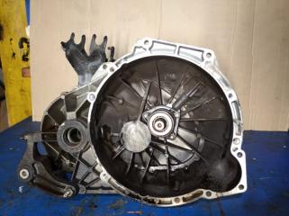 МКПП Ford Focus 2 (04-08)