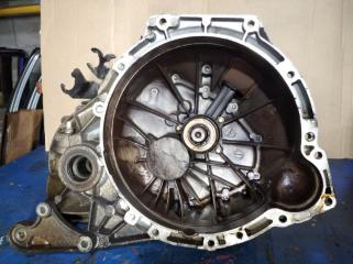 МКПП Ford Focus 1 (98-05)