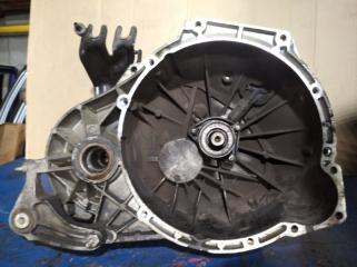 МКПП Ford Focus 2 (04-08)