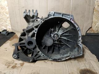 МКПП Ford Focus 2 (04-08)