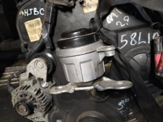 Опора двигателя правая Ford Mondeo 3 (00-07)