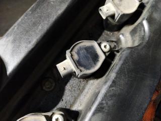 Запчасть катушка зажигания Dodge Caliber (2006-2011)
