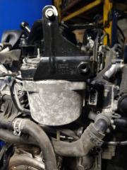 Корпус топливного фильтра Ford Focus 3 (11-14)