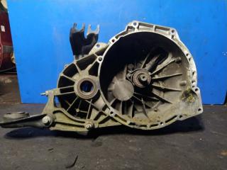 МКПП Ford Focus 2 (04-08)