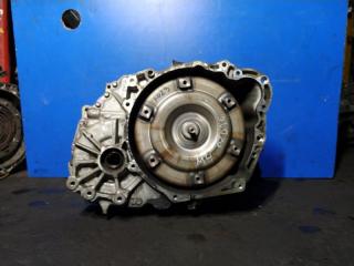 АКПП Ford Mondeo 4 (07-14)