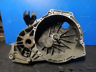 МКПП Ford Focus 2 (04-08)