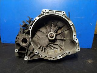 МКПП Ford Focus 1 (98-05)