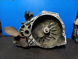 МКПП Ford Focus 2 (04-08)