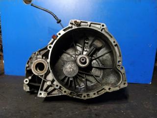 МКПП Ford Focus 1 (98-05)