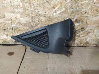 Накладка консоли передняя правая Ford S-MAX (06-15) 02.2008