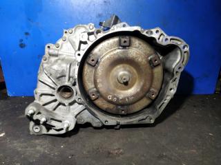 АКПП Ford Mondeo 4 (07-14)