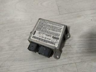 Блок управления AIR BAG Ford Mondeo 3 (00-07)