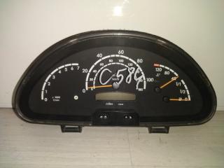 Запчасть панель приборов Mercedes-Benz Sprinter 1995-2006