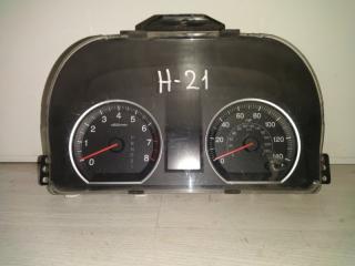 Запчасть панель приборов Honda CR-V III (RE) 2006 - 2012