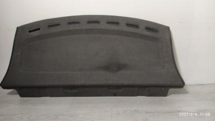 Полка багажника Ford Focus 2 (04-08)