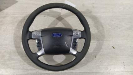 Запчасть рулевое колесо в сборе Ford Mondeo 4 (2007-2014)
