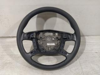 Рулевое колесо Ford Galaxy (06-15)
