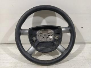 Рулевое колесо Ford Mondeo 3 (00-07)