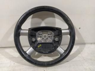 Запчасть рулевое колесо Ford Mondeo 3 (2000-2007)