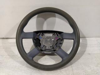 Рулевое колесо Ford Tourneo/Connect (02-13)
