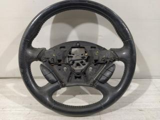 Запчасть рулевое колесо Ford FOCUS 1 (1998-2005)