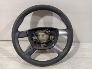 Рулевое колесо Ford Focus 2 (08-11)