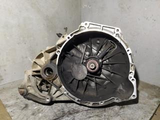 МКПП Ford Focus 2 (04-08)