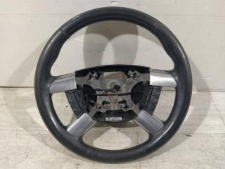 Рулевое колесо Ford Kuga 1 (08-12)
