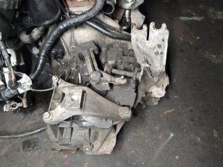 МКПП Ford Focus 2 (08-11) 2008