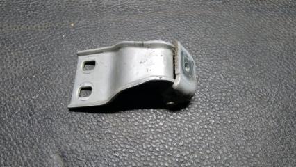 Петля крышки багажника Ford Focus 2 (08-11) 2008