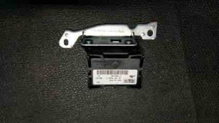 Датчик курсовой устойчивости Ford Focus 2 (08-11) 2008