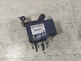 Блок ABS (насос) Ford Mondeo 4 (07-14) 2009