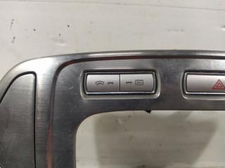 Кнопка обогрева переднего стекла Ford Mondeo 4 (07-14) 2008