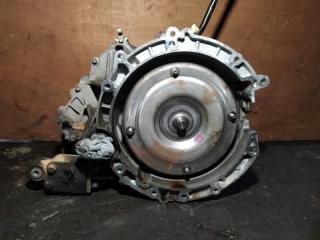 АКПП Ford Focus 2 (08-11) 2008