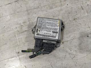 Блок управления AIR BAG Ford Mondeo 3 (00-07) 2005