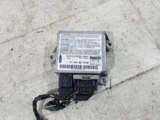 Блок управления AIR BAG Ford Mondeo 3 (00-07) 2004