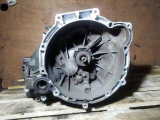 МКПП Ford Focus 2 (04-08)