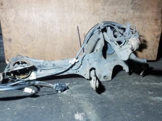 Запчасть рычаг задний продольный правый Ford MONDEO 4 (2007-2014) 2008 Хэтчбек 2.3L Duratec-HE (160PS) 1 566 810 контрактная Рычаг задний продольный правый Ford MONDEO 4 (2007-2014) 2008 Хэтчбек 2.3L Duratec-HE (160PS) 1 566 810 контрактная