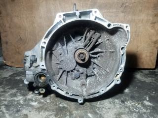 МКПП Ford Focus 1 (98-05)