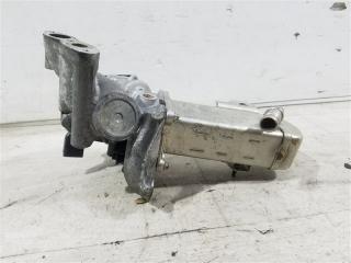 Клапан ЕГР (EGR) Mondeo 4 (07-14) 2012 Хэтчбек 2.0L Duratorq CR TC (140PS)