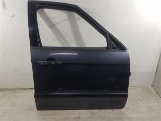 Дверь передняя правая Ford S-MAX (06-15) 2009