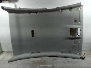 Обшивка потолка Ford Mondeo 4 (07-14) 2009